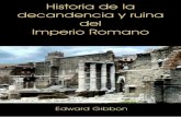 Decadencia y ruina_del_imperio_romano_gibbon