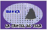 C:\Documents And Settings\User\Escritorio\Burka