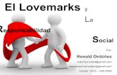 Lovemarks 15 mayo_2010