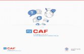 Presentazione portale myCAF - CAF ACLI