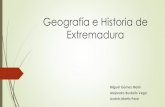 Geografía e historia extremadura (4)