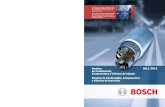 Bosch bombas catalogo injecao_eletronica_2011_2012