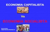 Economía capitalista vs socialista 16 07-2007