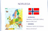 Presentació noruega 1