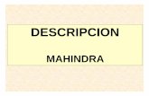 Mahindra manual por Joe Leyva