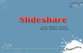 Como Crear una Cuenta Slideshare