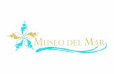 Museo del mar cultur