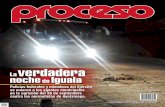 Proceso 1989 La Verdadera Noche de Iguala