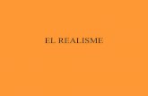 7. realisme