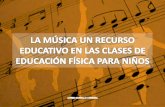 La musica un_recurso_educativo[1]