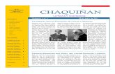 Chaquiñan-Letras y Numeros-v1n1-2011