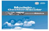 16671810 modelo-de-gestion-escolar-para-directivos