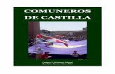 COMUNEROS DE CASTILLA-Enrique F. Widmann-Miguel-2013.