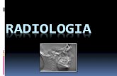 Concepto e historia de radiología