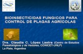 Lopez lastra. bioinsecticidas