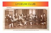 Lyceum club (1)