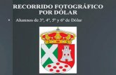 Fotografias de dólar