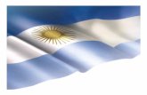 ARGENTINA - Plan Nacional de Seguridad Alimentaria