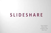 Slideshare - Informàtica 4rt