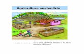 Joguitopar / Agricultura Sostenible