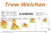 Traw weichan   kanban