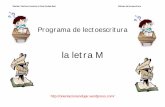Programa de-lectoescritura-completo-orientacionandujar-consonante-m-primera-parte (1)