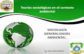 01  sociologia ambiental