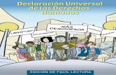 Declaracion universal derechos_humanos_fl (1)