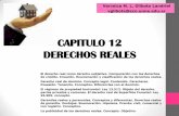 Capitulo 12. reales