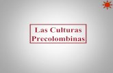 1 culturas precolombinas