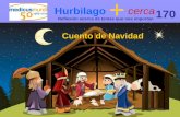 Hurbilago1213 navidad(1)