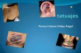 Tatuajes 101130134356-phpapp02