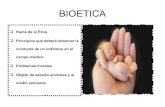 Presentacion bioetica (1)