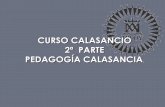 05 pedagogia calasancia 1 a