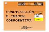 1  Constitucion E Imagen Corporativa