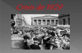 Crisis de 1929 5455