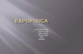 Expofisica 11B
