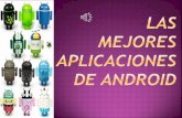 Las 5-mejores-aplicaciones-de-android