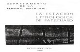 Zozaya la-estacion-limnologica de patzcuaro