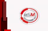 eSM - Deportes electrónicos en México
