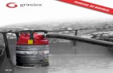 Grindex pump handbook-es_60hz_9005396