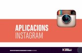 Instagram per a empreses