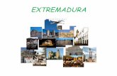 Sara - Extremadura