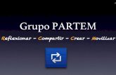 PARTEM Group