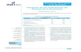 INEI - Informe precios 2013