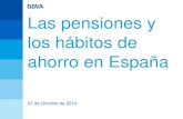 7643 presentación bbva pensiones españa 1