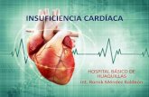 Insuficiencia Cardíaca-AHA 2013