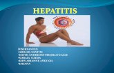 Hepatitis b bacteriologia david A. T.C.