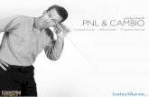 Workshop: PNL & Cambio