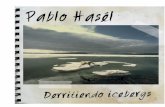 Pablo hasél - derritiendo icebergs